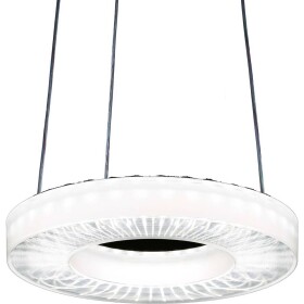 RIDI SPI0000060 SPI0000060 LED závesné osvetlenie LED; SPI0000060