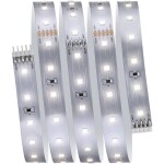 Paulmann 71238 LED pásik základná sada 230 V 1.5 m neutrálna biela; 71238