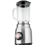 Philco PHTB 7000 nerez / Stolný mixér / 1200W / 1.75L / 3 programy (8590669312498)