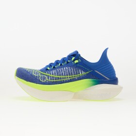 Tenisky Saucony Endorphin Elite 2 Lapis/ Citron EUR 45