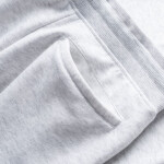 Iguana Nibato W nohavice L