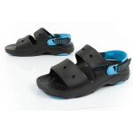 Crocs Classic All-Terrain M 207711-0ZQ 42.5