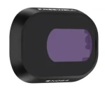 Freewell šedý ND64 filter pre DJI Mini 4 Pro (FW-MN4-ND64)