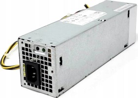 Dell Power Supply 240W - JNPVV