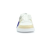Topánky be lenka barebarics zing white & cream 41 EUR