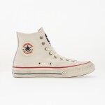 Tenisky Converse Chuck 70 EUR 38