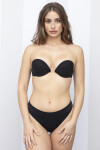 Wonderbra WB009243 farba:001 noir 85D