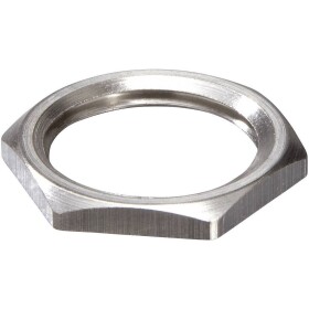 Wiska EMMU 25 N/A M25 mosaz mosadz 100 ks; 10063144