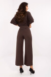Dámske nohavice model 216725 Rue Paris m