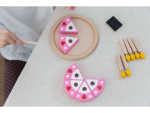 PlanToys PlanToys Narodeninová torta