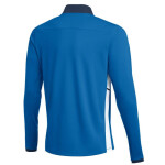 Nike Dri-FIT Academy 25 Drill Top M FZ9767-463 XXL