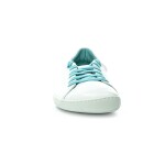Aylla Shoes KECK L bielo-modré barefoot topánky 40 EUR