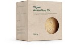 Vilgain Aleppo mydlo – 200 g