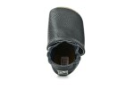 Funky-Monkey Funky Monkey SOFT Charcoal tmavo šedé barefoot capáčky 17 EUR