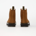 Tenisky Dr. Martens Zebzag Rigger Wl EUR 42