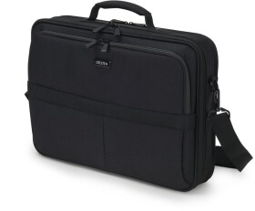 Dicota Eco Multi Plus 15.6" (D31439)