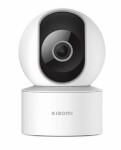 Xiaomi Smart Camera (C200)