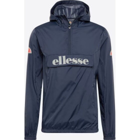 Ellesse Acera Oh Bunda SXG09906429 muži