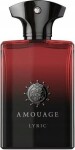 Amouage Lyric Man - EDP 100 ml