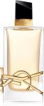 Yves Saint Laurent Libre EDP ml