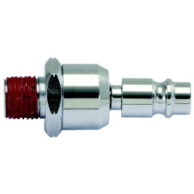KS Tools 515.3395 5153395 1 ks; 5153395