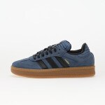 Tenisky adidas Samba Xlg Preloved Ink/ Carbon/ Gum4 EUR 46 2/3