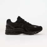 Tenisky New Balance 1954R Black/ Black EUR 42