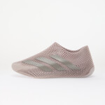 Tenisky adidas CLIMACOOL Wonder Taupe/ Iron Met./ Core Black EUR 43 1/3