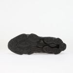 Tenisky Asics GEL-Kinetic Fluent Black/ Graphite Grey EUR 41.5