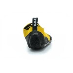 Topánky Saltic Outdoor Flat Yellow 44 EUR
