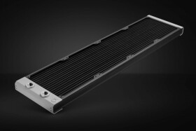 EK Water Blocks EK Water Blocks EK-Quantum Surface S560 - schwarz