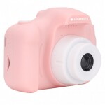 AgfaPhoto AgfaPhoto Realikids Mini Cam, pink