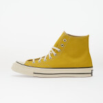 Tenisky Converse Chuck 70 Seasonal Colour High Top Yellow EUR 38