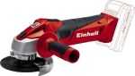 Einhell TC-AG 18/115 Li