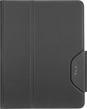 Targus Targus VERSAVU CASE/F/ APPLE 12.9IN IPAD PRO BLK2018