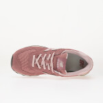 Tenisky New Balance 574 Alpha Pink/ 102 White EUR 42