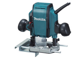 Makita RP0900 900 W