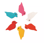 PlanToys PlanToys Balančný strom