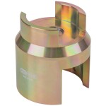 Prítlačný kus, Ø 68 mm KS Tools 440.0181; 440.0181