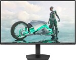 Philips Evnia 3000 27M2N3200NF/00