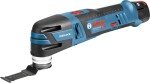 Bosch GOP 12V-28 0.601.8B5.001