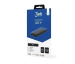 3mk ARC+ / Ochranná fólia / Motorola Edge 50 5G (5903108602204)