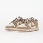 Tenisky Nike W Dunk Low Sail/ Malt-Metallic Gold EUR 37.5