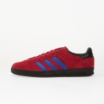 Tenisky adidas Gazelle Indoor Pro Tmvire/ Supplier Colour/ Core Black EUR 46 2/3