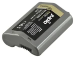 JUPIO Proline EN-EL18A / Akumulátor / pre Nikon / 3350 mAh (BNI0002)