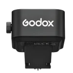 Godox X3-S / Bezdrôtový vysielač blesku / pre Sony (X3-S)