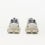 Tenisky New Balance 9060 Moonrock/ Linen EUR 44.5