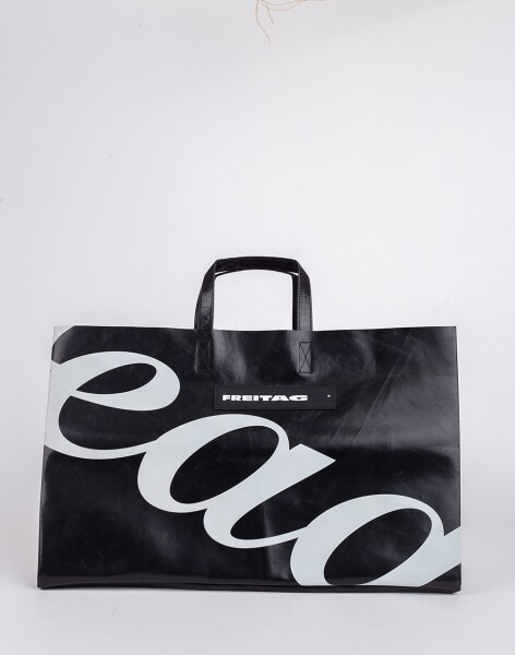FREITAG F260 Miami Wide