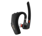Poly Voyager Legend 50 čierna / Bezdrôtová náhlavná súprava / mikrofón / jedno slúchadlo / Bluetooth 5.4 (AV4P1AA#ABB)