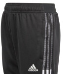 Juniorské tréningové nohavice Tiro 21 Slim GQ1242 Adidas
